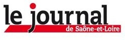Le Journal de Saône et Loire.