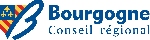 Le Conseil Régional de Bourgogne.